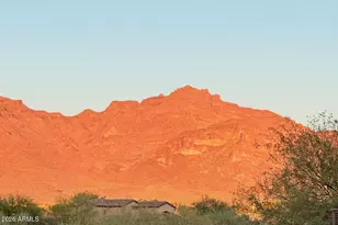 7460 E Golden Eagle Cir, Gold Canyon, AZ 85118 - Photo 13