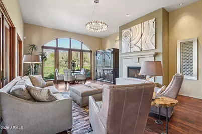 7460 E Golden Eagle Circle, Gold Canyon, AZ 85118 - Photo 33