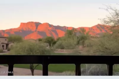 7460 E Golden Eagle Circle, Gold Canyon, AZ 85118 - Photo 25