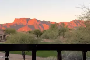 7460 E Golden Eagle Cir, Gold Canyon, AZ 85118 - Photo 25