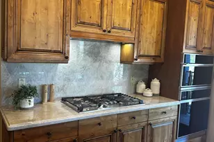 7460 E Golden Eagle Cir, Gold Canyon, AZ 85118 - Photo 41