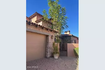 7460 E Golden Eagle Circle, Gold Canyon, AZ 85118 - Photo 1