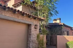 7460 E Golden Eagle Cir, Gold Canyon, AZ 85118 - Photo 1