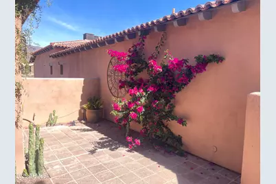 7460 E Golden Eagle Circle, Gold Canyon, AZ 85118 - Photo 35