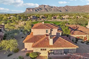 7460 E Golden Eagle Cir, Gold Canyon, AZ 85118 - Photo 3