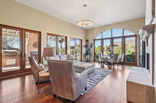 7460 E Golden Eagle Cir, Gold Canyon, AZ 85118 - Photo 9