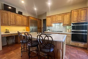 7460 E Golden Eagle Cir, Gold Canyon, AZ 85118 - Photo 7