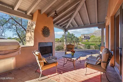 7460 E Golden Eagle Circle, Gold Canyon, AZ 85118 - Photo 23