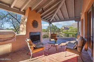 7460 E Golden Eagle Cir, Gold Canyon, AZ 85118 - Photo 23