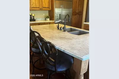 7460 E Golden Eagle Circle, Gold Canyon, AZ 85118 - Photo 39