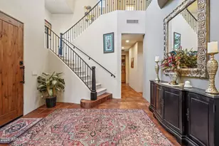 7460 E Golden Eagle Cir, Gold Canyon, AZ 85118 - Photo 11