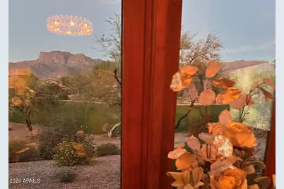 7460 E Golden Eagle Circle, Gold Canyon, AZ 85118 - Photo 21