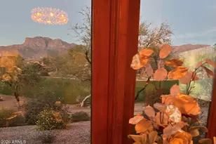 7460 E Golden Eagle Cir, Gold Canyon, AZ 85118 - Photo 21