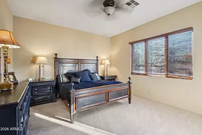 7460 E Golden Eagle Circle, Gold Canyon, AZ 85118 - Photo 15