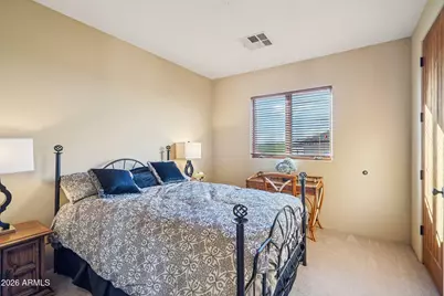 7460 E Golden Eagle Circle, Gold Canyon, AZ 85118 - Photo 19