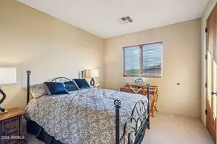 7460 E Golden Eagle Cir, Gold Canyon, AZ 85118 - Photo 19