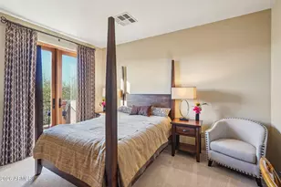 7460 E Golden Eagle Cir, Gold Canyon, AZ 85118 - Photo 17