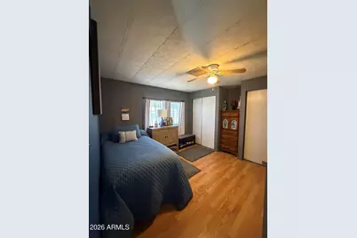 325 W State Route 89A -- #16, Cottonwood, AZ 86326 - Photo 23