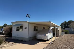 325 W State Route 89A --, Cottonwood, AZ 86326 - Photo 3