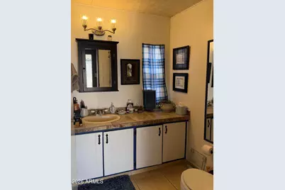 325 W State Route 89A -- #16, Cottonwood, AZ 86326 - Photo 17