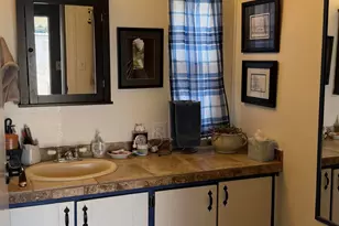 325 W State Route 89A --, Cottonwood, AZ 86326 - Photo 17