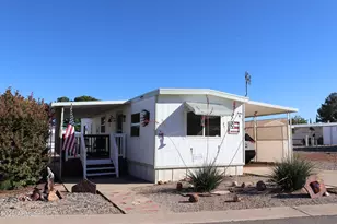 325 W State Route 89A --, Cottonwood, AZ 86326 - Photo 1