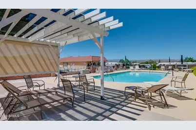 325 W State Route 89A -- #16, Cottonwood, AZ 86326 - Photo 27