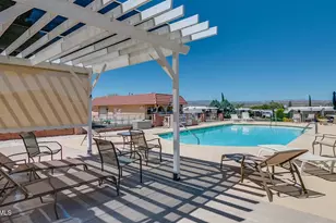 325 W State Route 89A --, Cottonwood, AZ 86326 - Photo 27