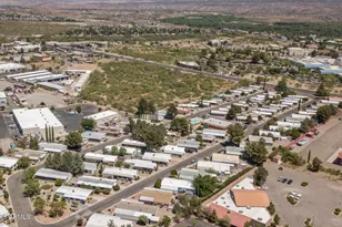 325 W State Route 89A --, Cottonwood, AZ 86326 - Photo 31