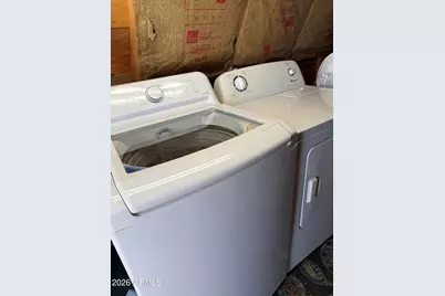 325 W State Route 89A -- #16, Cottonwood, AZ 86326 - Photo 9