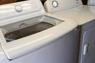 325 W State Route 89A --, Cottonwood, AZ 86326 - Photo 9