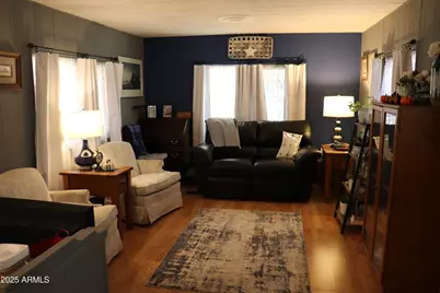 325 W State Route 89A -- #16, Cottonwood, AZ 86326 - Photo 11