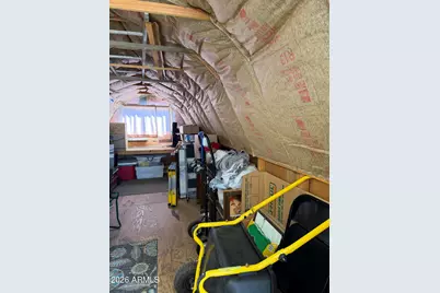 325 W State Route 89A -- #16, Cottonwood, AZ 86326 - Photo 7