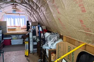 325 W State Route 89A --, Cottonwood, AZ 86326 - Photo 7