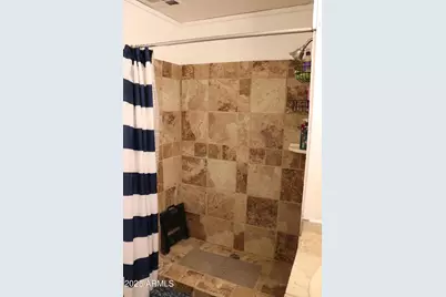 325 W State Route 89A -- #16, Cottonwood, AZ 86326 - Photo 19