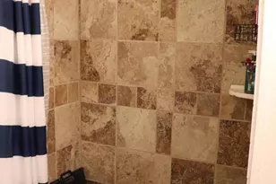 325 W State Route 89A --, Cottonwood, AZ 86326 - Photo 19