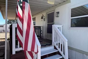 325 W State Route 89A --, Cottonwood, AZ 86326 - Photo 1