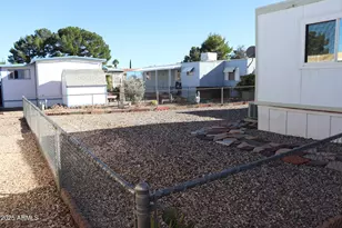 325 W State Route 89A --, Cottonwood, AZ 86326 - Photo 25