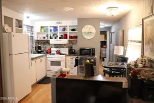 325 W State Route 89A --, Cottonwood, AZ 86326 - Photo 15