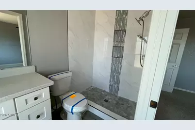 2807 W Newton Court, Chandler, AZ 85224 - Photo 15