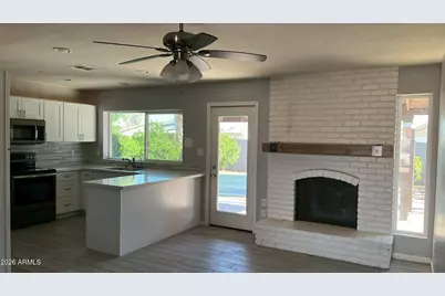 2807 W Newton Court, Chandler, AZ 85224 - Photo 5