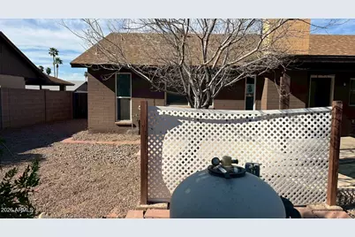 2807 W Newton Court, Chandler, AZ 85224 - Photo 19