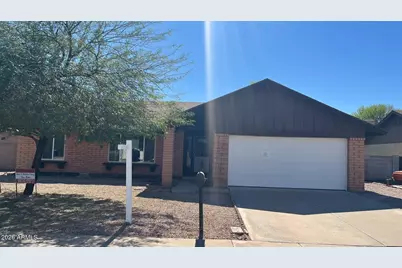 2807 W Newton Court, Chandler, AZ 85224 - Photo 1