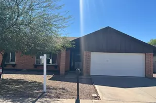 2807 W Newton Ct, Chandler, AZ 85224 - Photo 1