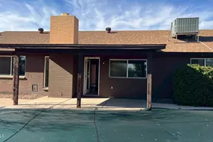 2807 W Newton Ct, Chandler, AZ 85224 - Photo 17