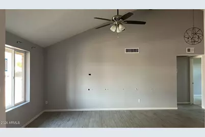 2807 W Newton Court, Chandler, AZ 85224 - Photo 3