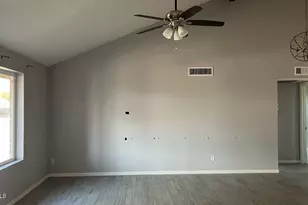 2807 W Newton Ct, Chandler, AZ 85224 - Photo 3