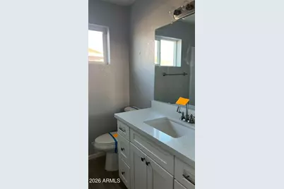 2807 W Newton Court, Chandler, AZ 85224 - Photo 11