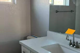 2807 W Newton Ct, Chandler, AZ 85224 - Photo 11