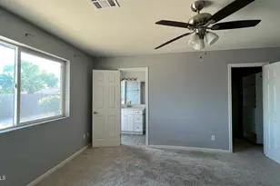 2807 W Newton Ct, Chandler, AZ 85224 - Photo 13